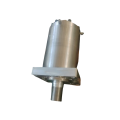 Clamping Hydraulic Cylinder for CNC