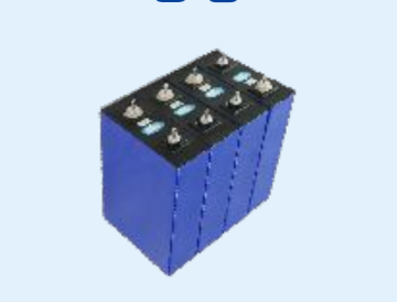 Gewerbe Energy Speichersystem