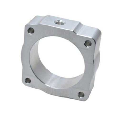 Cnc Machining Parts High Precision