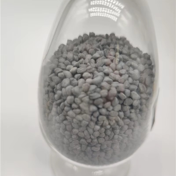 Stabilitas panas tinggi PPS granul PPS30G 30GF Gelas serat termoplastik