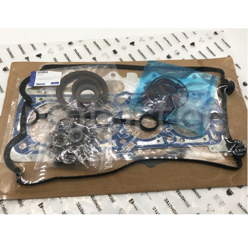 93742687 ENGINE GASKET KIT for CHEVROLET AVEO Auto Spare Parts
