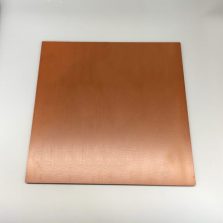 5mm-Polyimide-Sheet-Vespel-SP1-equivalent-223x223