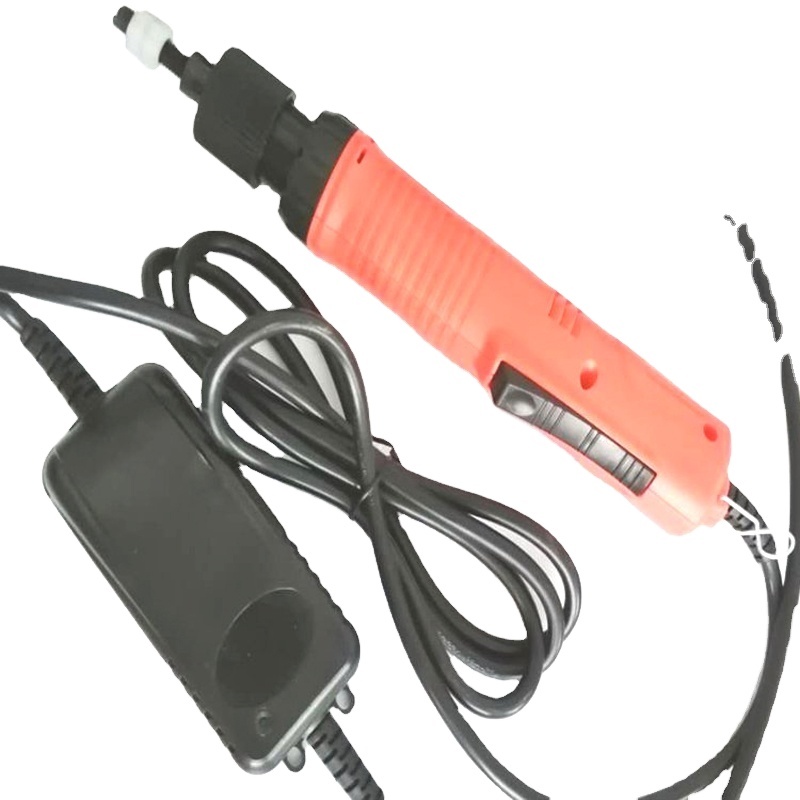 M2-M12 DIY Electric Wrench Industrial Brushless Cordless Torque Wrench Wire Threaded Inserts Assembly Assembly Battery Brushless
