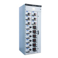 GCS Withdrawable Low-voltage Switchgear