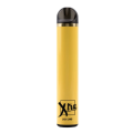 Vape atacado xtra Puff