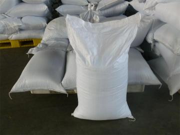Washing Powder Formula Myfs050