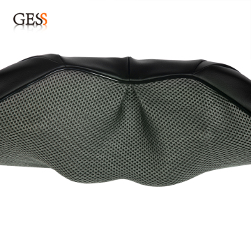GESS012 body care slimming massage belt