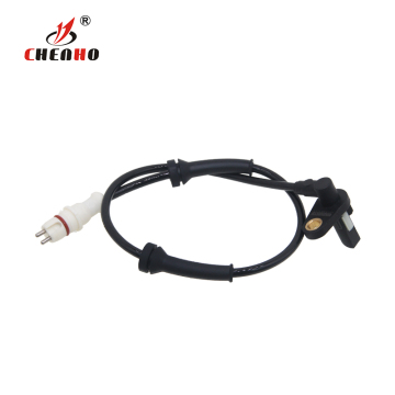 ABS Speed Sensor for Dacia Renault Logan Express Mcv Sandero 6040004543