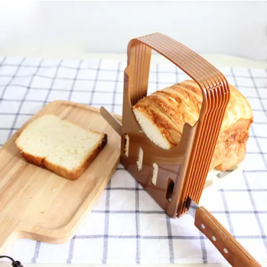 automatic bread slicer bread cutter sandwich cutter