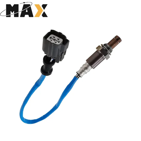 O2 Oxygen Sensor for Honda Accord 2003-2007 2.4L L4 - Front Upstream