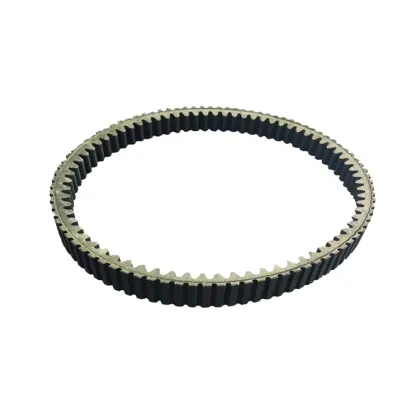 High Quality ATV Drive Belt Parcar 36398-82 for 82-91 AMF, Columbia & Harley Davidson Gas Golf Carts