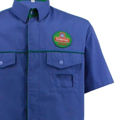 Office Home Daily Wear Uniform