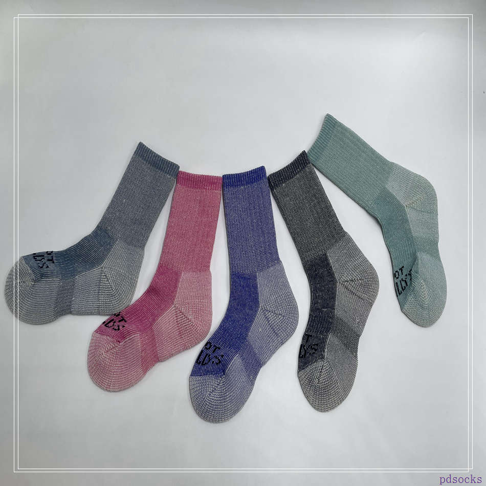 Kids Socks012 Jpg