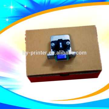 New Dot matrix printer fx2190 fx890 PRINTER HEAD