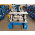 Siding Wall Forming Machine