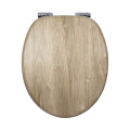 /msite/products/detail/productid/68113119/id/1520850.html