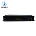 Automatic Artnet DMX SPI Programmable Led Light Dimmer