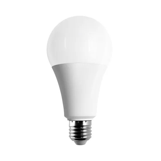 2023 Top-Quality, Affordable Plastic-Coated Aluminum Light Bulb Holders for Home Use: E27 & B22 Types