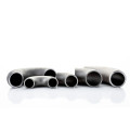 A234 WPB 90D Long Radius Carbon Steel Elbow