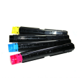 High quality copier toner on sale