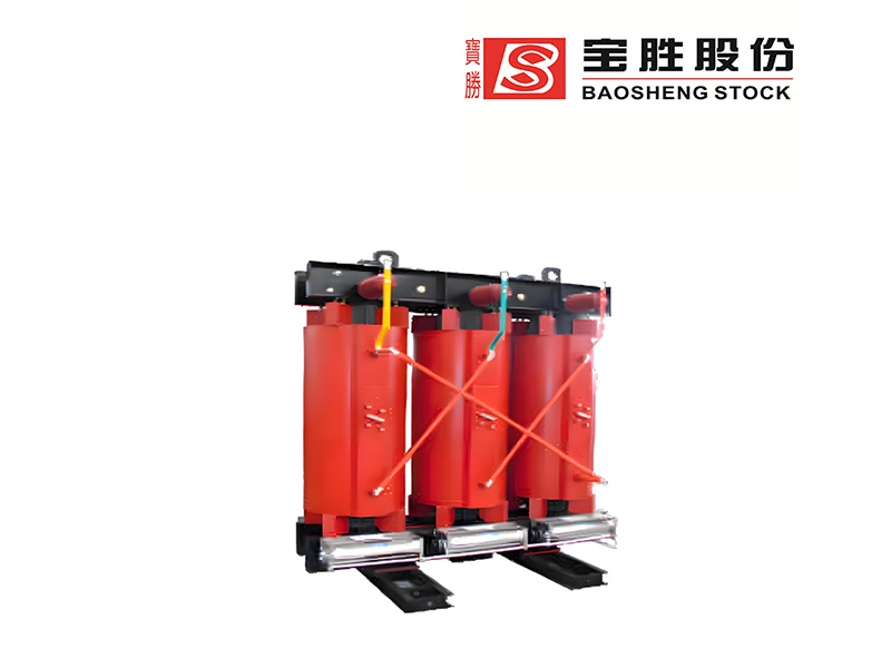 Power cable