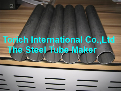 Precision Steel Tube,Hydraulic Precision Steel Tube,Precision Carbon Steel Tube,Precision Seamless Steel Tube,CDS Steel Tube,CDW Steel Tube