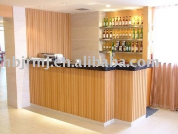 wpc board mould/pvc wood plastic mold/extrusion mould