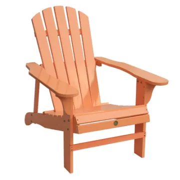 Modern Outdoor Beach Chairs: Solid Resin Adirondack Chairs for Sale