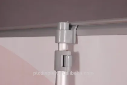 Wholesale banner stands