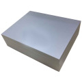 /msite/products/detail/productid/62654104/id/1353755.html