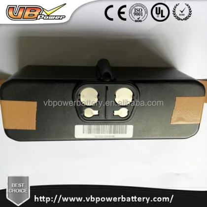 Lithium Battery Pack 14.4V 5200mAh - Replacement for iRobot Roomba