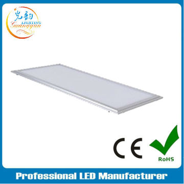 painel de led