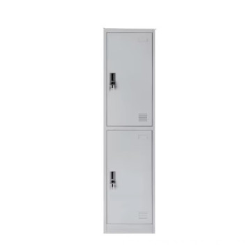 Steel Workman Almirahs and Lockers in Sri Lanka: Aluminium, Metal, and Robust Red Finger Steel Doors