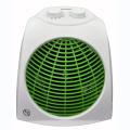 fan heater oscillating GS SAA