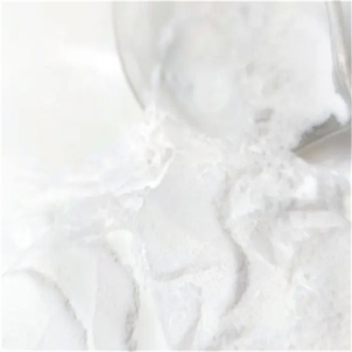 Original Silica Powder Material For Clear Plastic Film