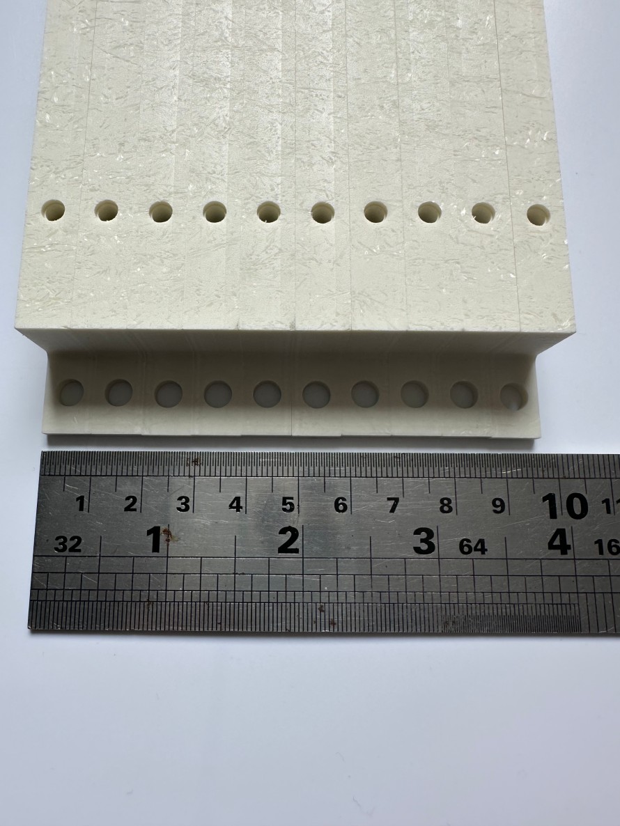 GPO3 White-13
