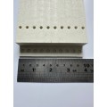 UP GM 203 GPO3 ガラス繊維強化ポリエステル