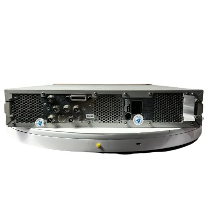 Agilent 81104A Pulse Pattern Generator 80 MHz