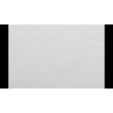 Bath-Mat Funny Diatomite Floor-Mat For Hotel Toilet-Bathroom