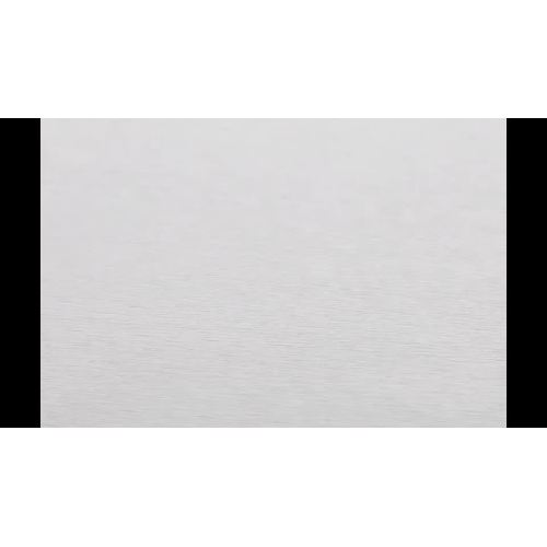 Bath-Mat Funny Diatomite Floor-Mat For Hotel Toilet-Bathroom