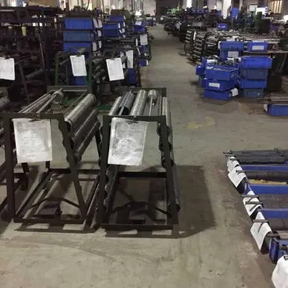 Good Quality Man Engine Parts Man Piston Rings 108x2.5+2.5+5mm