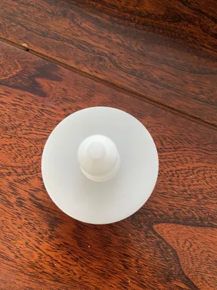 Marzoli Spindle Brake - Textile Machine Spare Parts