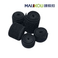Elastic Non-fleece Velcro Strip for Woolen Material