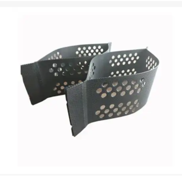 HDPE 50mm geocells voor landschapsoplossingen