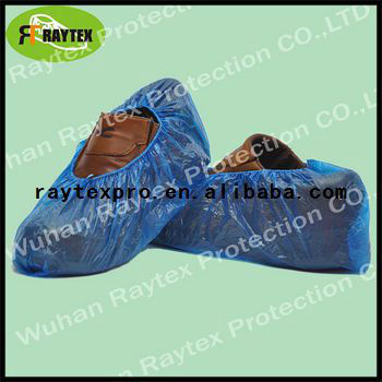 disposable shoe cover(50402)