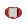 /msite/products/detail/productid/62554697/id/1360555.html