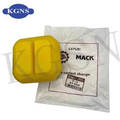 OEM 47300 10QK36B Truck Parts Insulator Mounting for MA-CK America Truck
