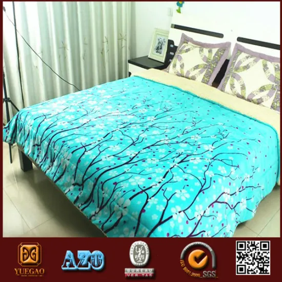 types of mora blanket wholesale