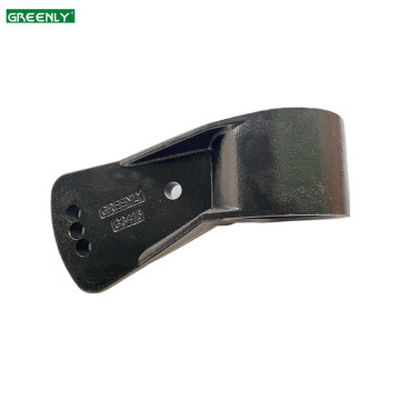 AM3416 AMCO Hearing Counting для оси диск 11/8 &quot;