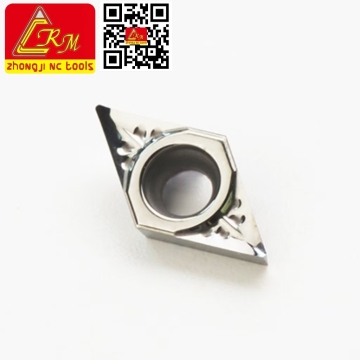 AL CCGT DCGT VCGT VNMG DNMG TCMT Grooving Inserts